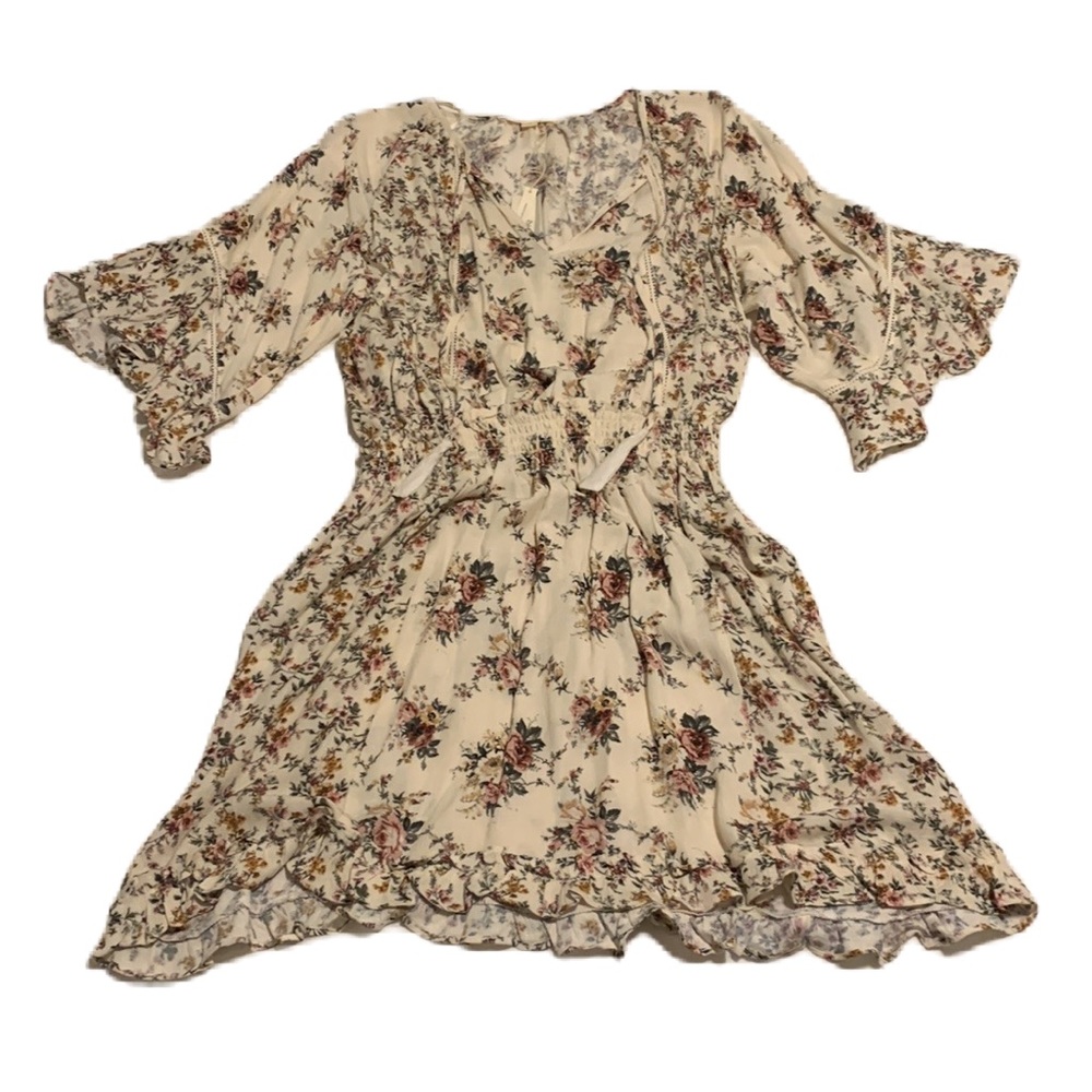 Love Stitch Size M - Picture 2 of 8
